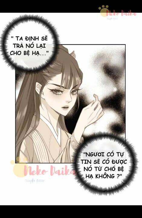 Chương 105 - Trang 57