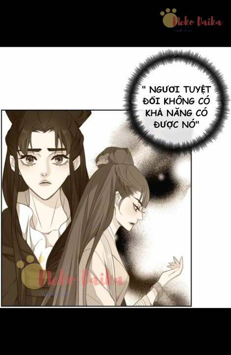 Chương 105 - Trang 58