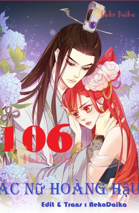 Chương 106 - Trang 1
