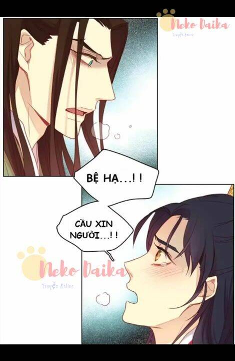 Chương 106 - Trang 25