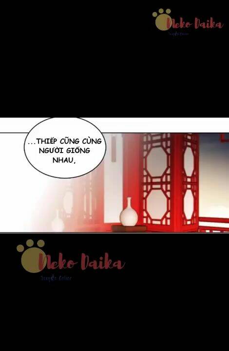 Chương 106 - Trang 31