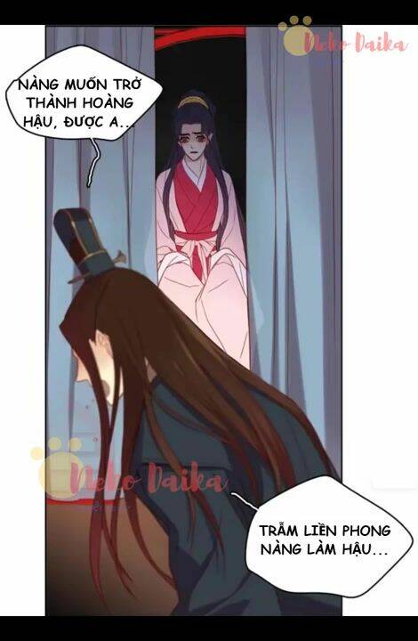 Chương 106 - Trang 5