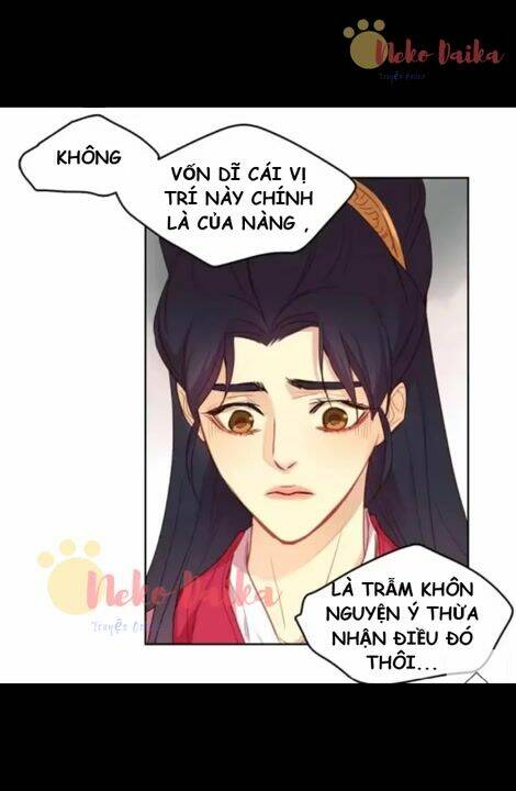 Chương 106 - Trang 6