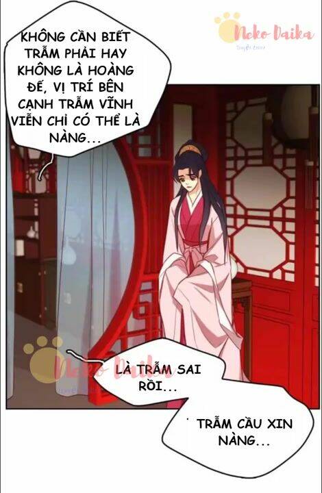 Chương 106 - Trang 7