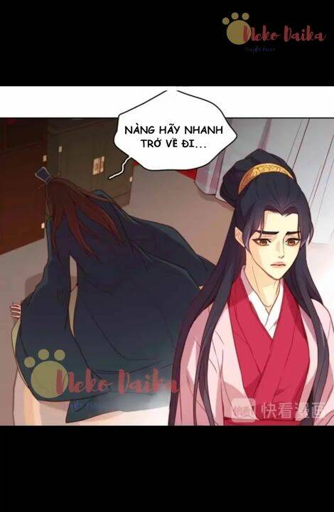 Chương 106 - Trang 9