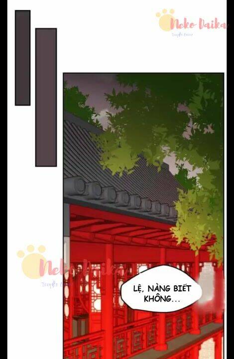 Chương 106 - Trang 10