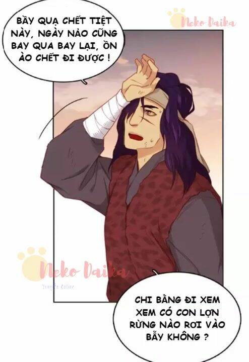 Chương 109 - Trang 3