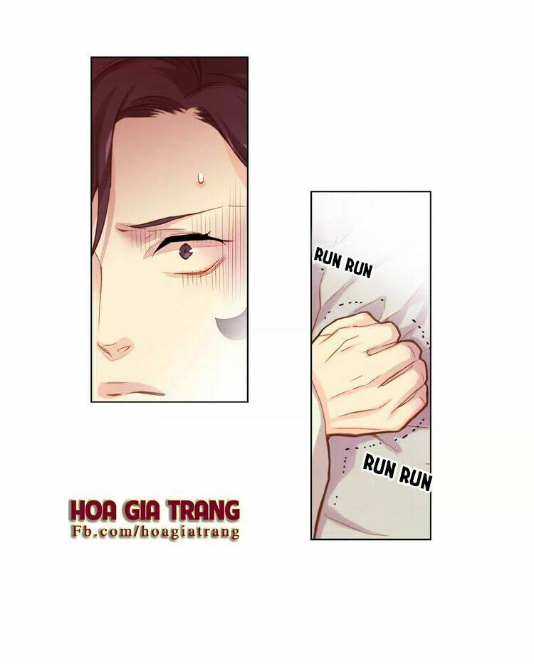 Chương 11 - Trang 3
