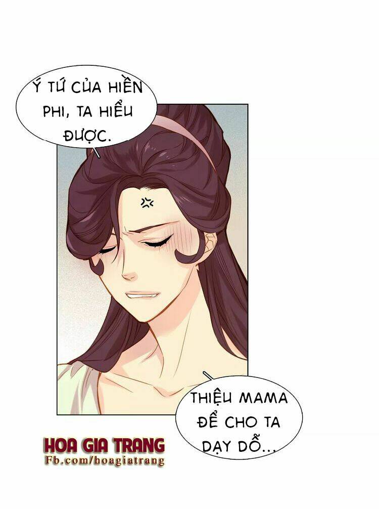 Chương 11 - Trang 4