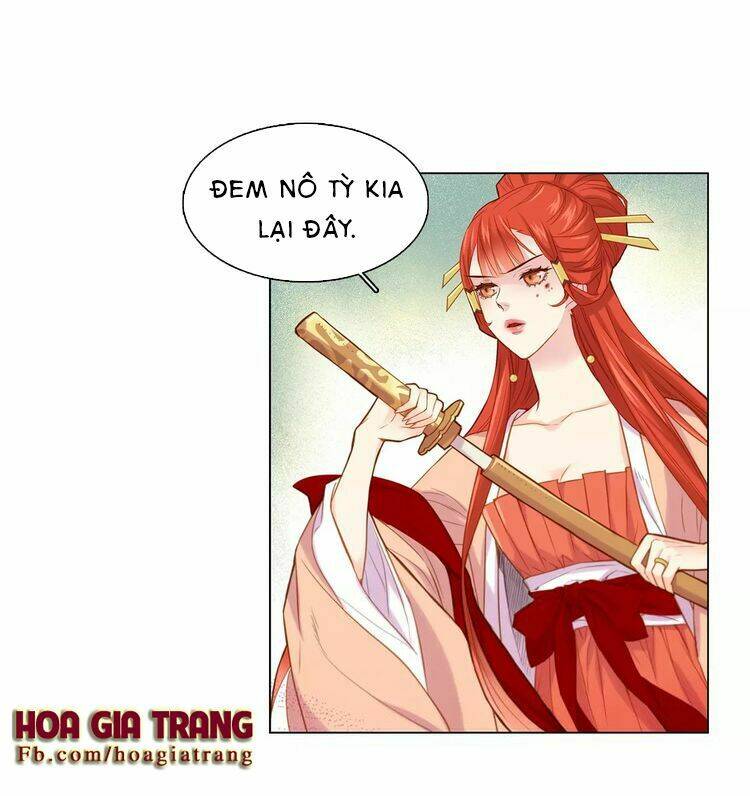 Chương 11 - Trang 8