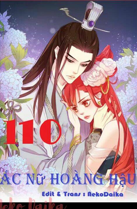 Chương 110 - Trang 1