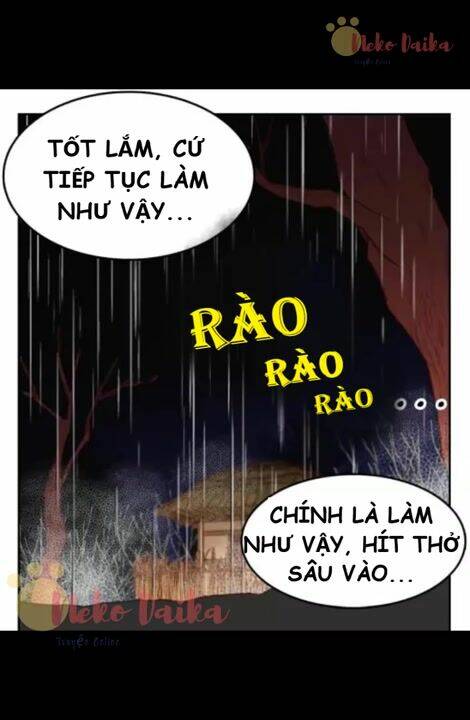 Chương 110 - Trang 11