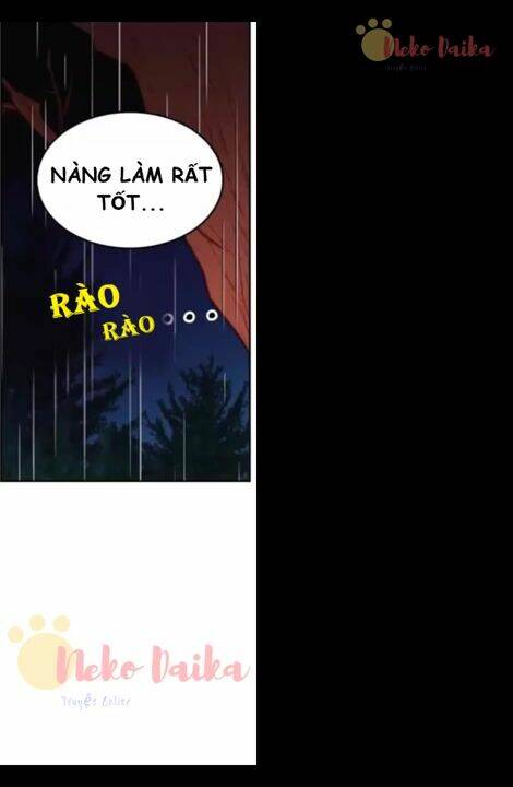 Chương 110 - Trang 12
