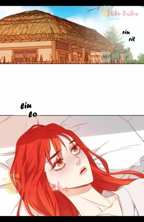 Chương 110 - Trang 13