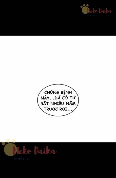 Chương 110 - Trang 17