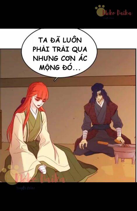 Chương 110 - Trang 18