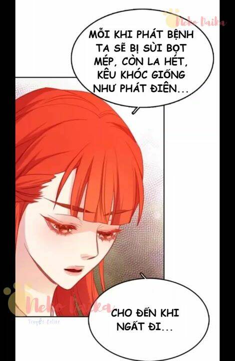 Chương 110 - Trang 19