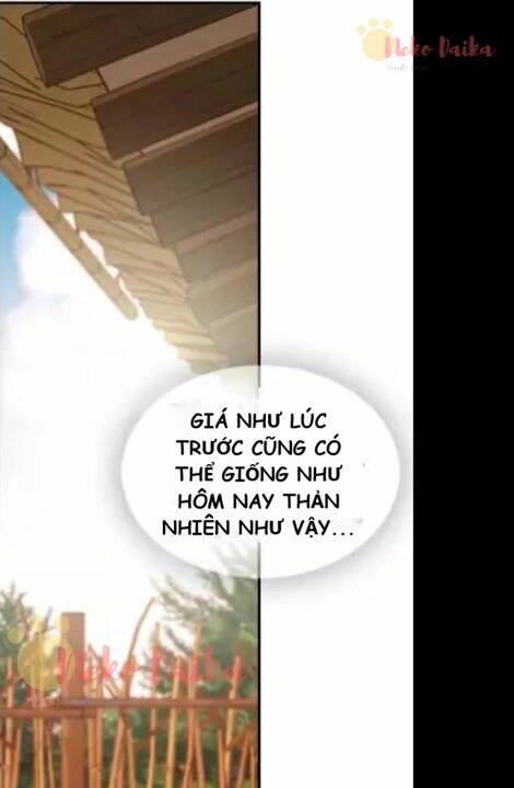 Chương 110 - Trang 23