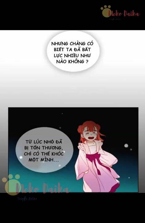Chương 110 - Trang 28