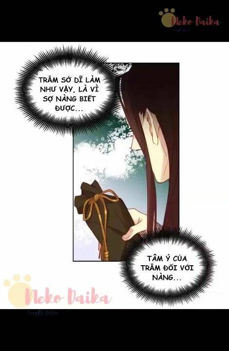 Chương 110 - Trang 50