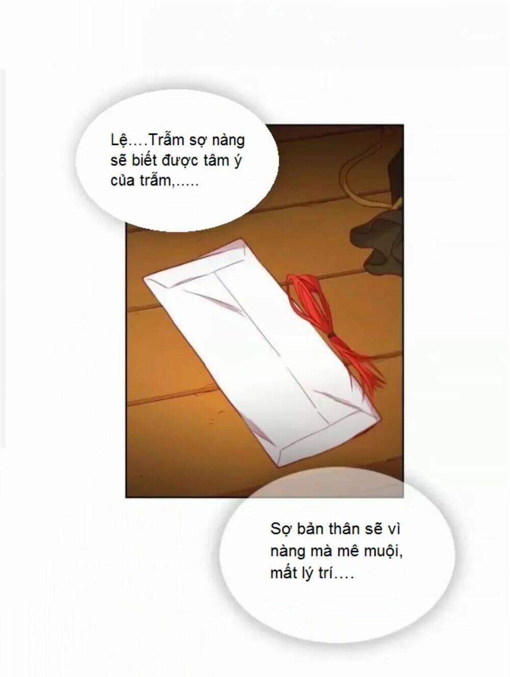 Chương 111 - Trang 2