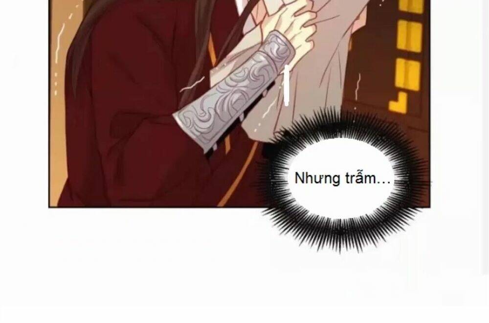 Chương 111 - Trang 11