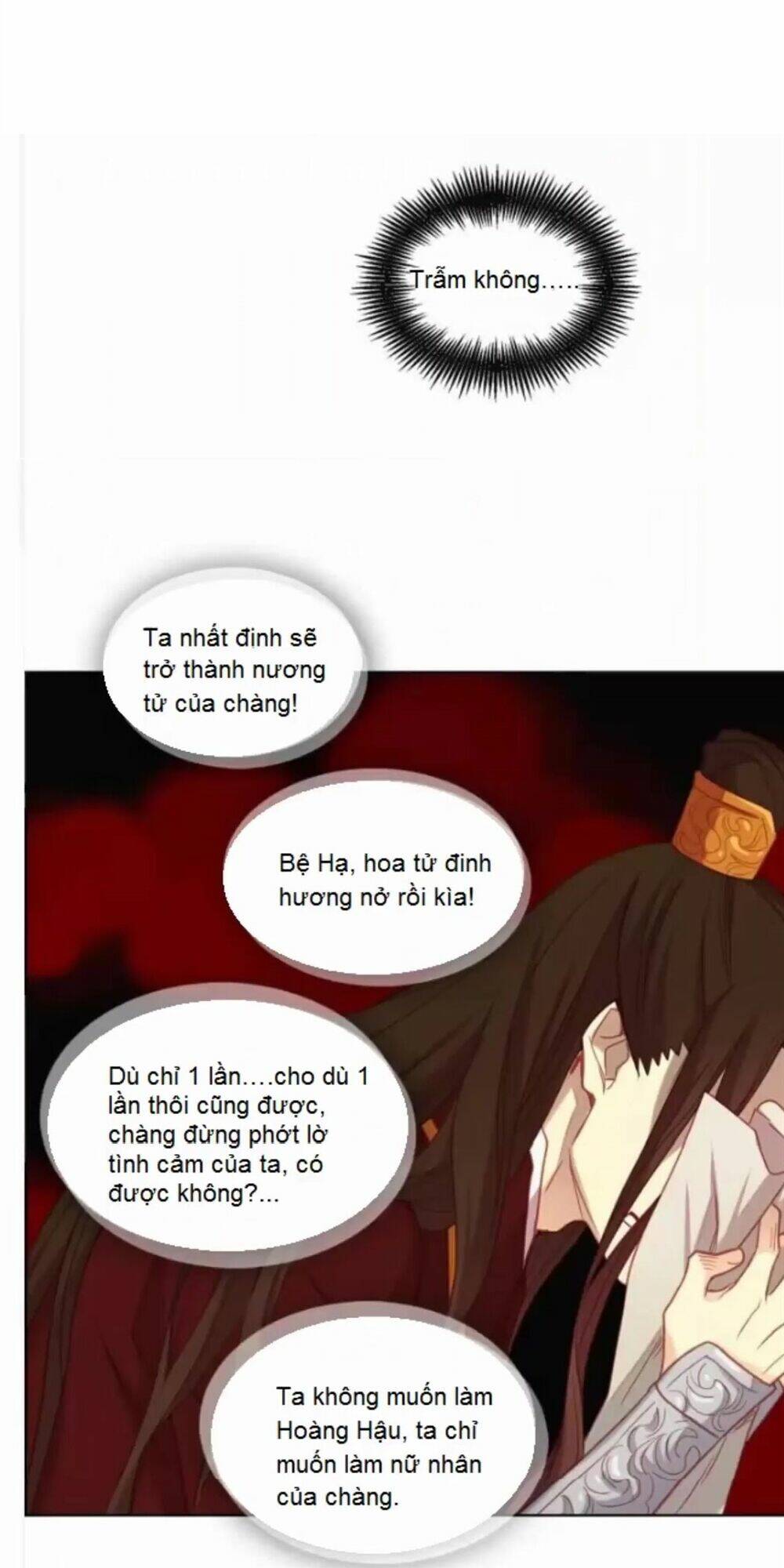 Chương 111 - Trang 12