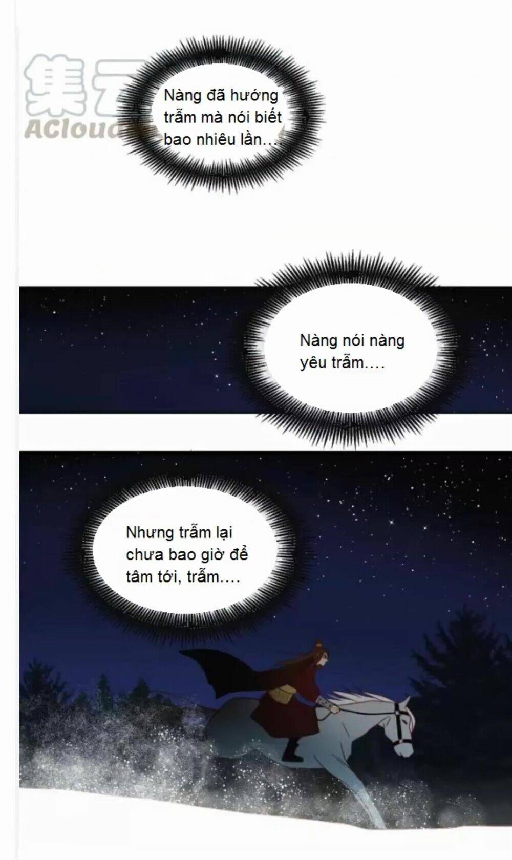 Chương 111 - Trang 14