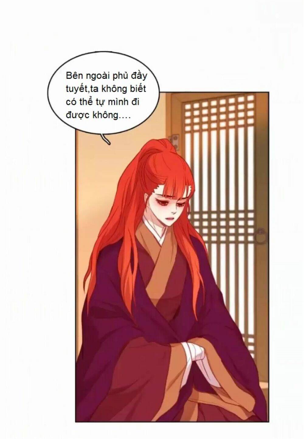 Chương 111 - Trang 23