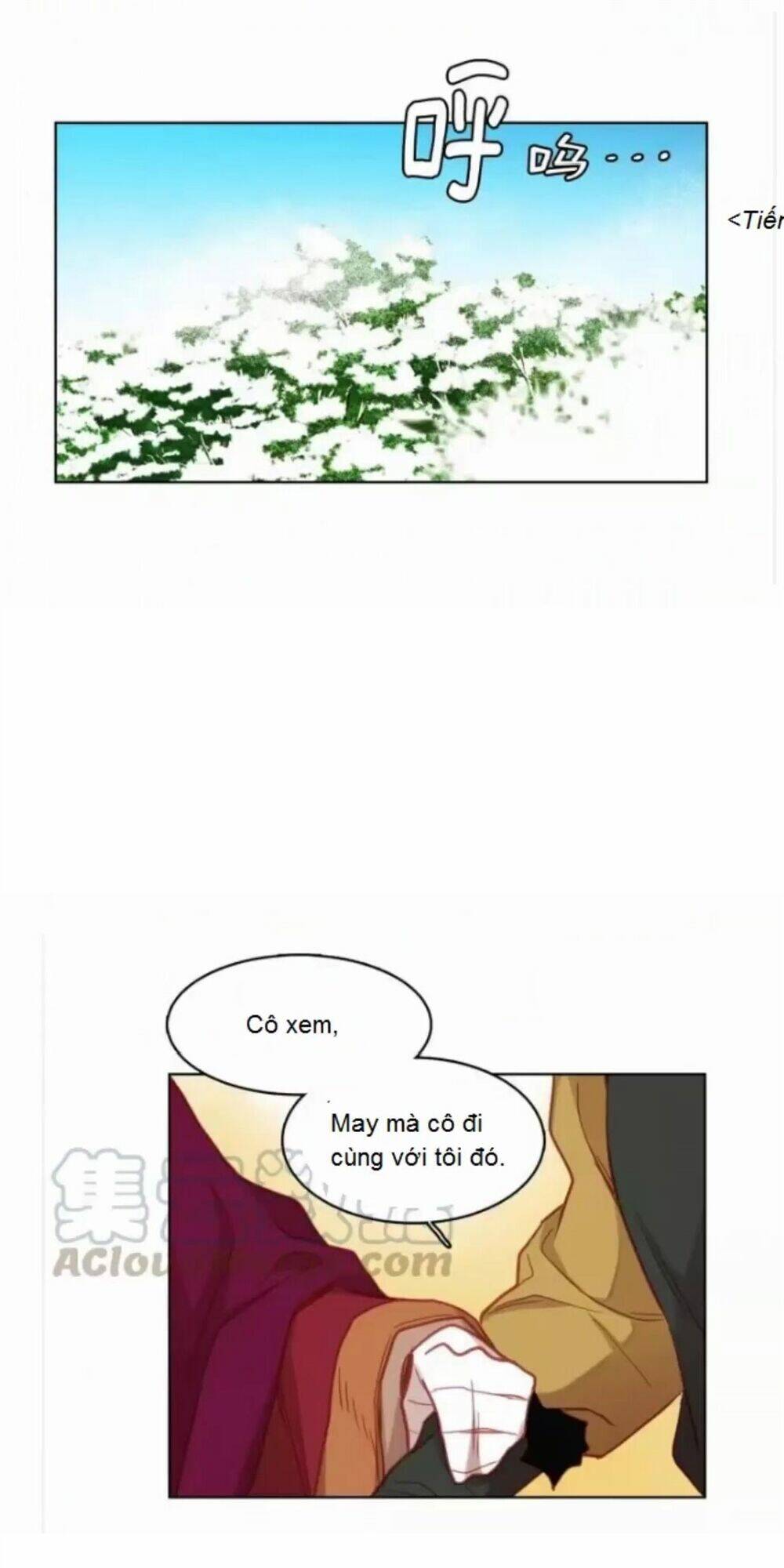 Chương 111 - Trang 24