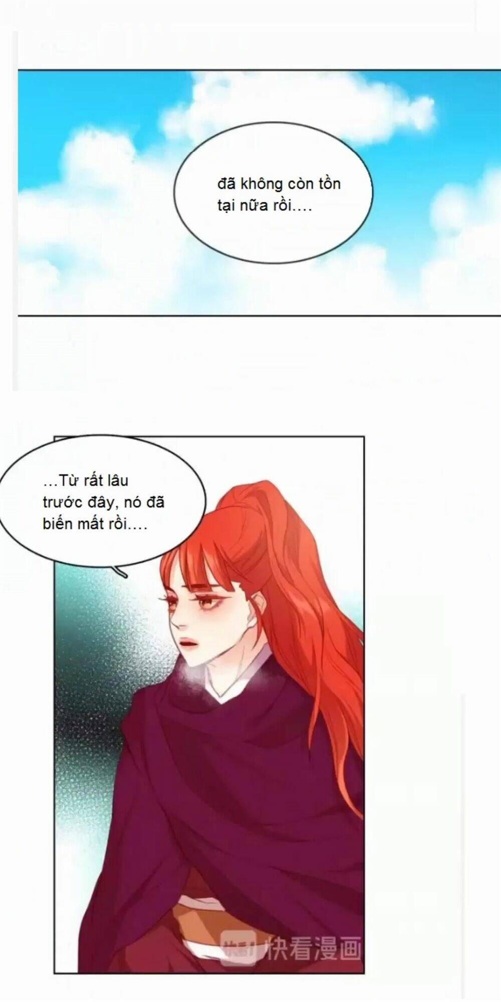 Chương 111 - Trang 34