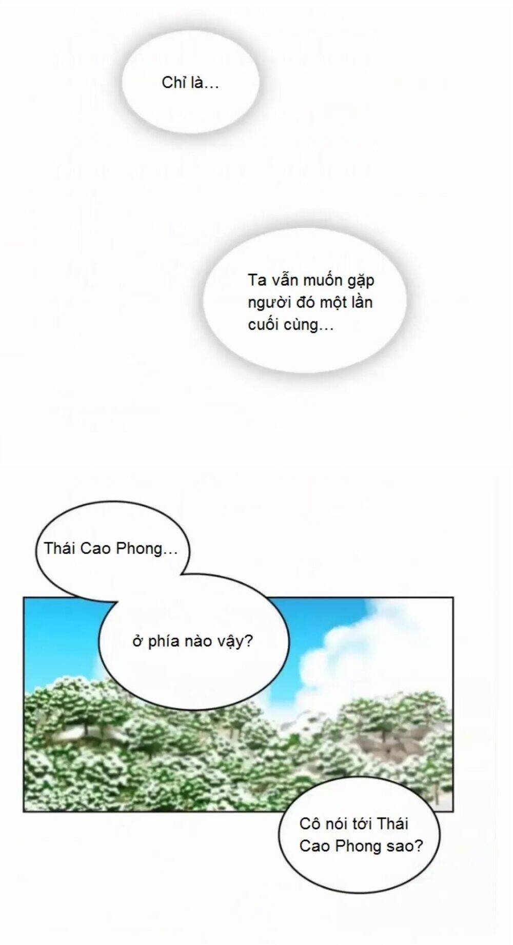 Chương 111 - Trang 36