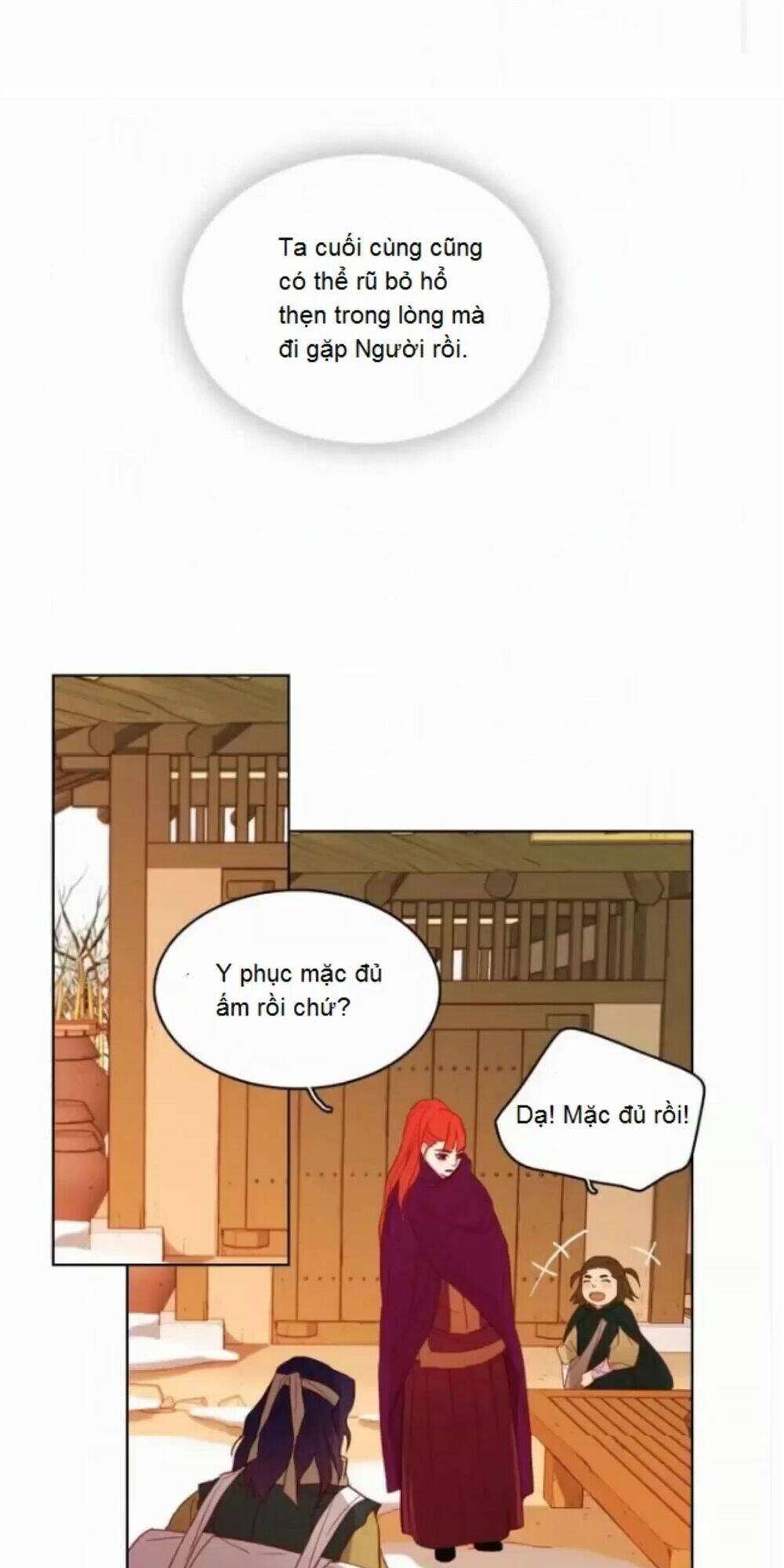 Chương 111 - Trang 39
