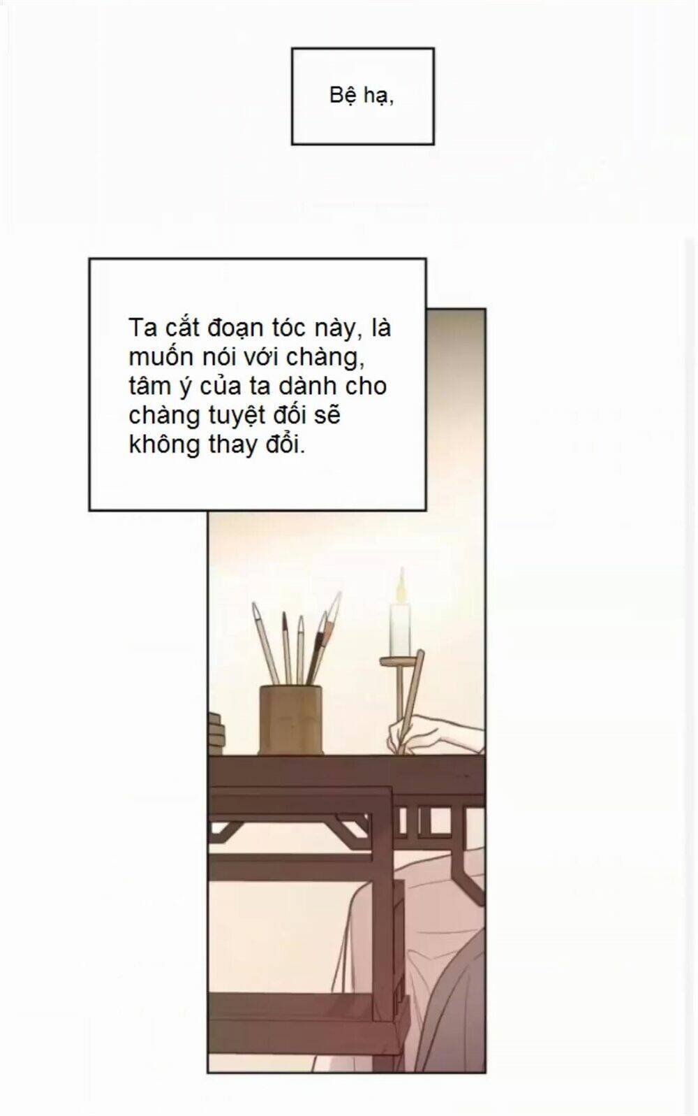 Chương 111 - Trang 5