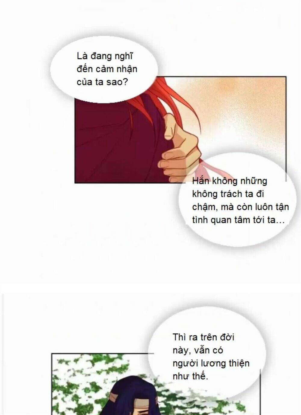 Chương 111 - Trang 45