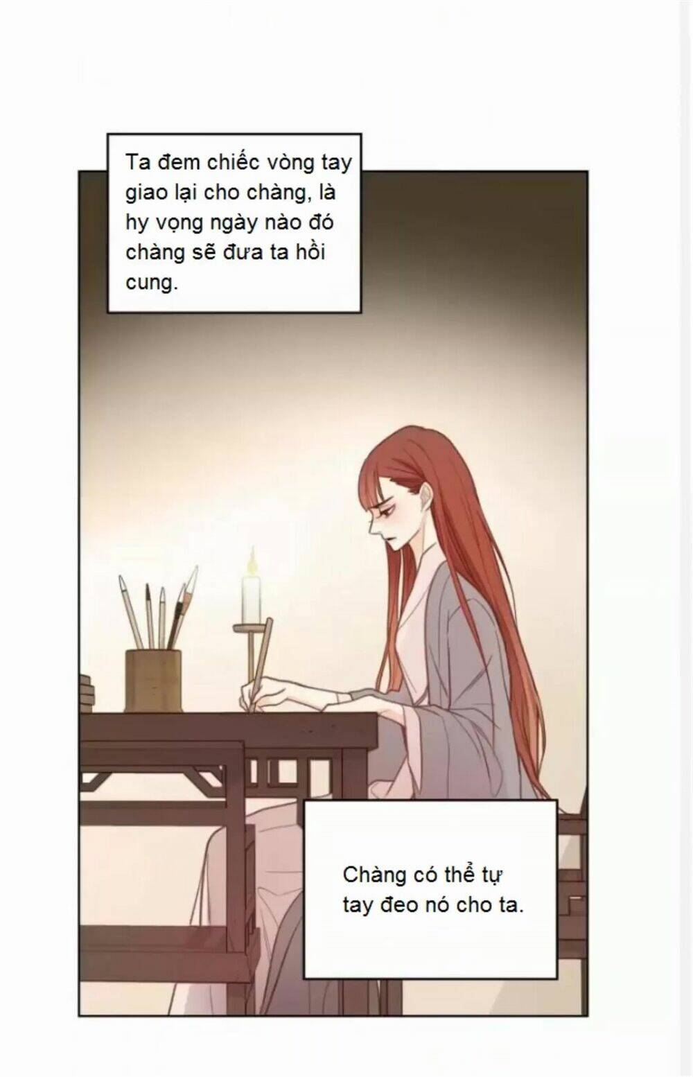 Chương 111 - Trang 6