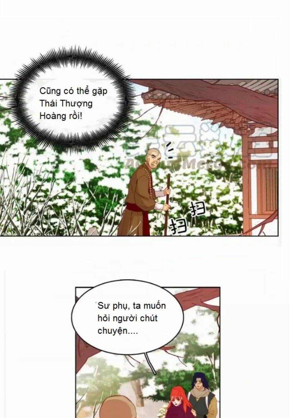Chương 111 - Trang 56