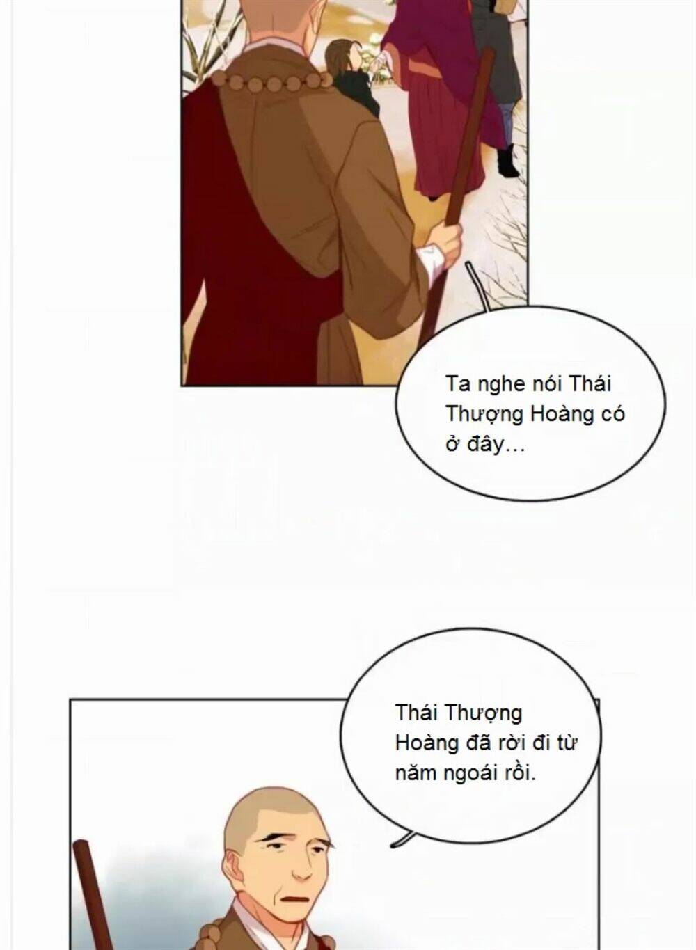 Chương 111 - Trang 57