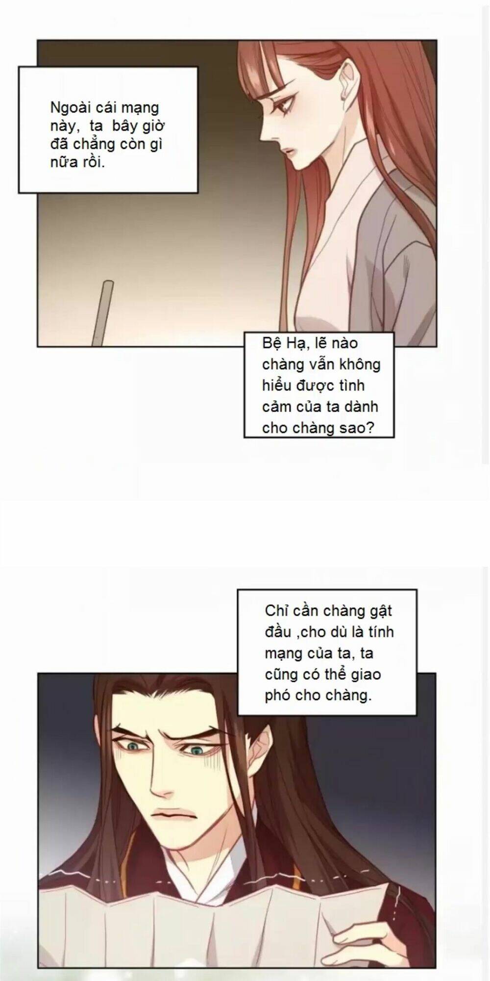 Chương 111 - Trang 7