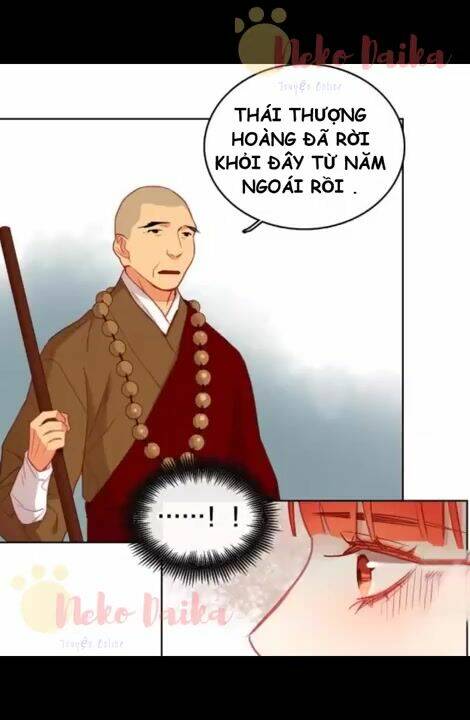 Chương 112 - Trang 3