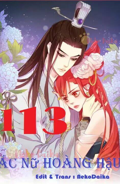 Chương 113 - Trang 1