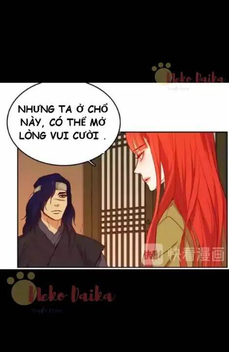 Chương 113 - Trang 12