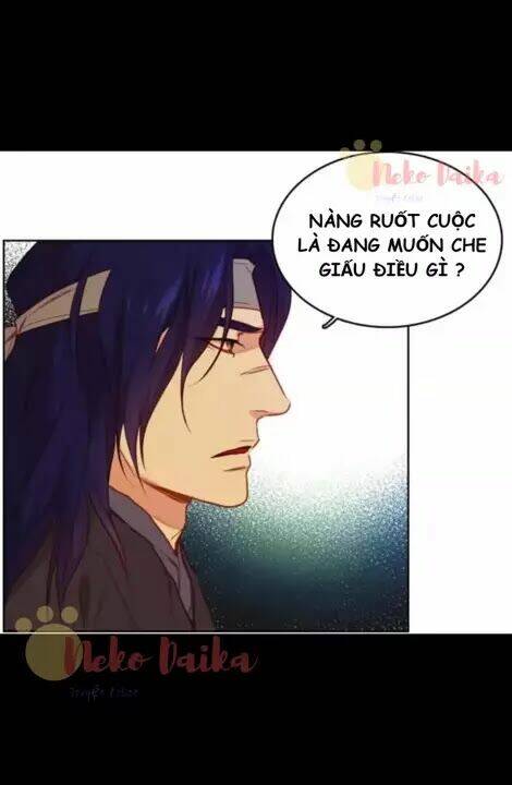 Chương 113 - Trang 14