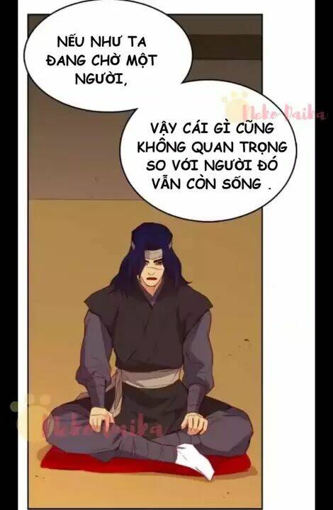 Chương 113 - Trang 19
