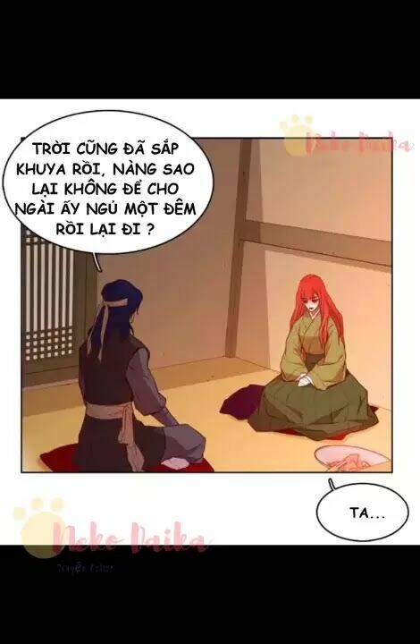 Chương 113 - Trang 3