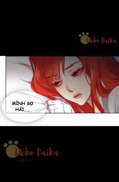 Chương 113 - Trang 28