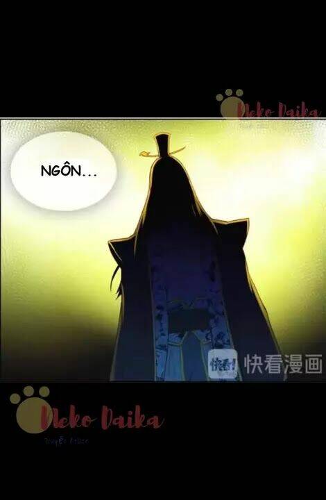 Chương 113 - Trang 29