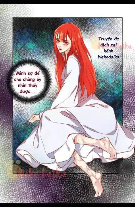 Chương 113 - Trang 30