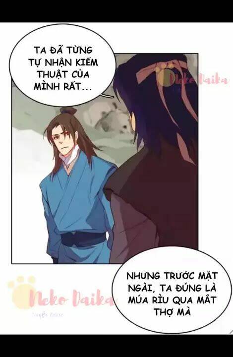 Chương 113 - Trang 50