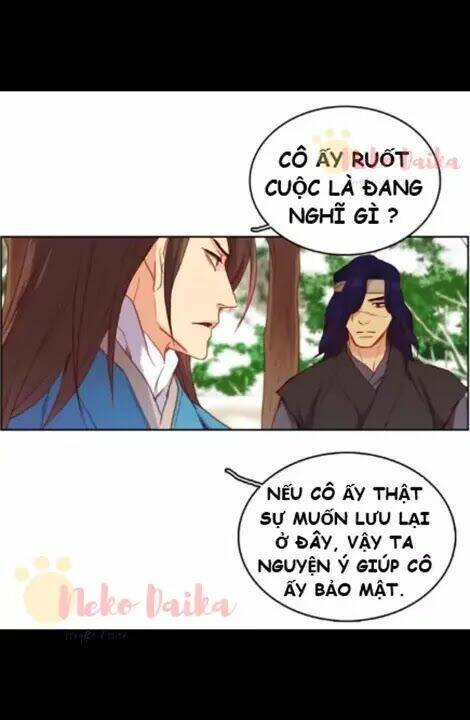 Chương 113 - Trang 53